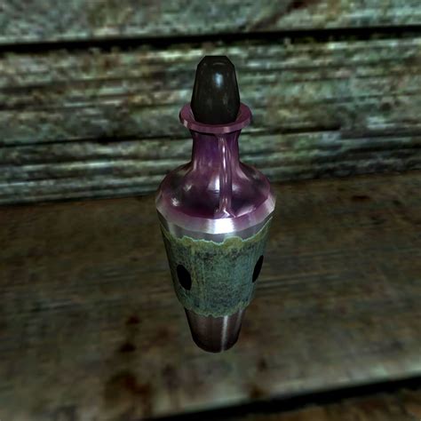 Skooma .